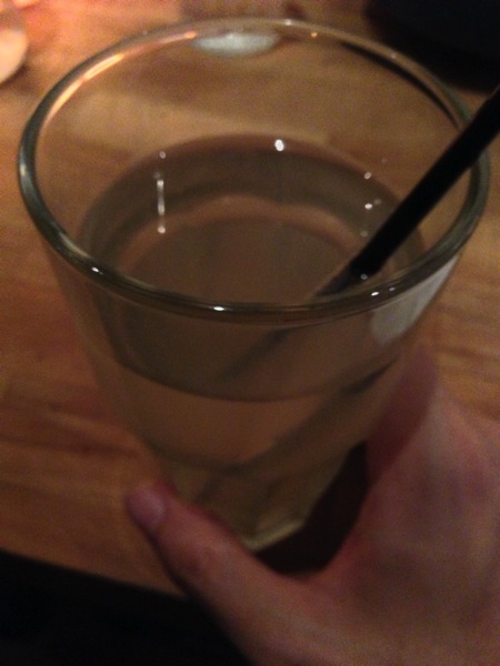 2013 09 28 19 11 46 HDR