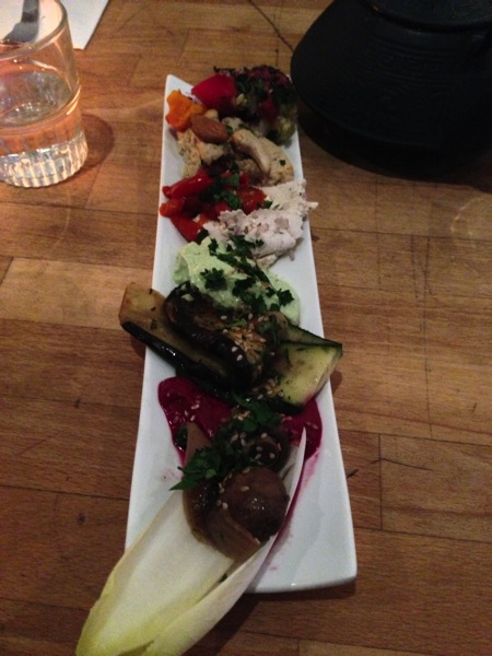 2013 09 28 19 15 42 HDR