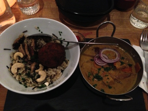 2013 09 28 19 44 04 HDR