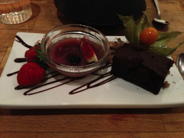 2013 09 28 20 11 18 HDR