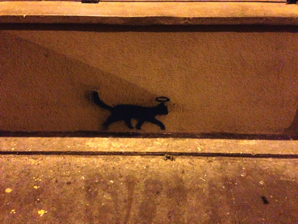 2013 09 28 20 22 59 HDR