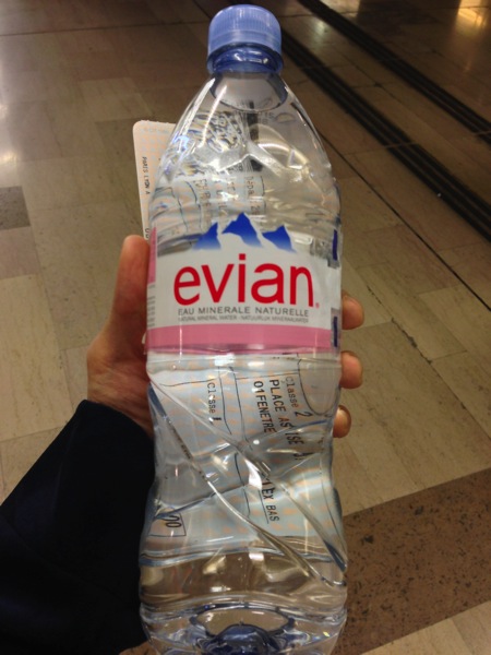 2013 09 29 07 19 25 HDR