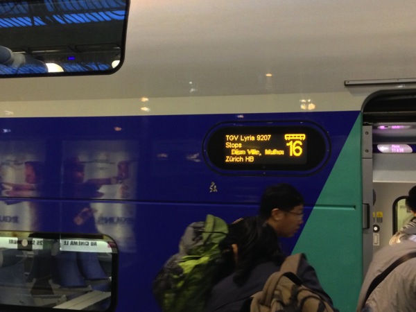 2013 09 29 07 40 20 HDR