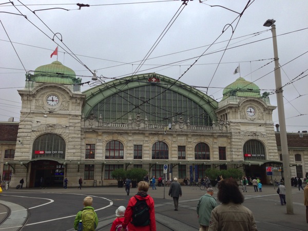 2013 09 29 11 45 15 HDR