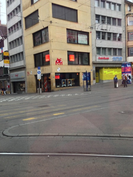 2013 09 29 11 51 16 HDR