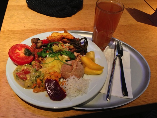 2013 09 29 19 41 48 HDR