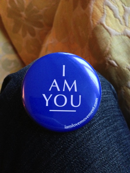 2013 10 01 07 47 23 HDR 1