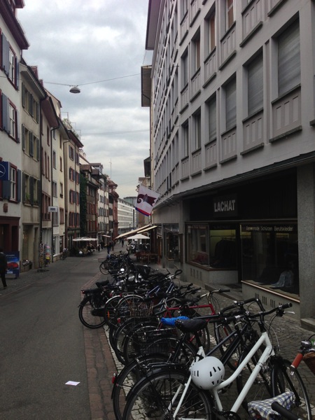 2013 10 01 16 31 35 HDR