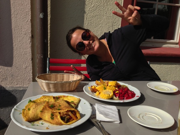 2013 10 02 14 04 42 HDR