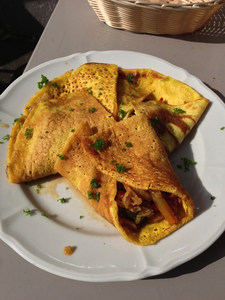 2013 10 02 14 04 46 HDR