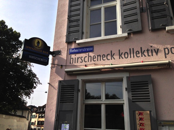 2013 10 02 14 44 41 HDR