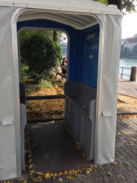 2013 10 02 14 50 49 HDR