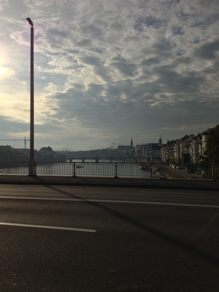 2013 10 04 09 25 06 HDR