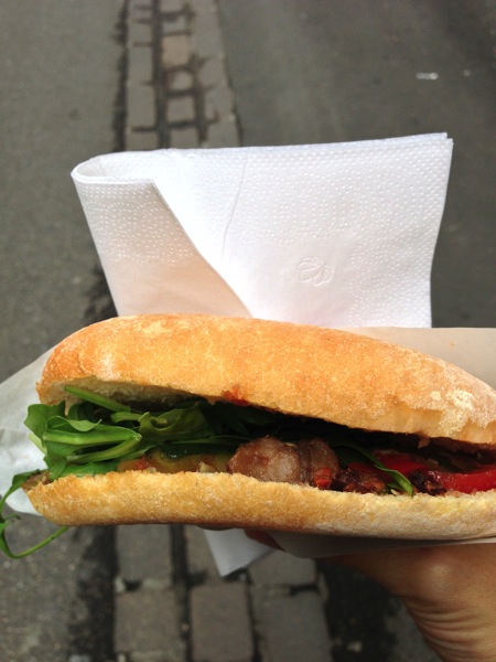 2013 10 04 11 49 11 HDR