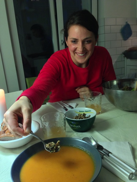 2013 10 05 19 18 36 HDR