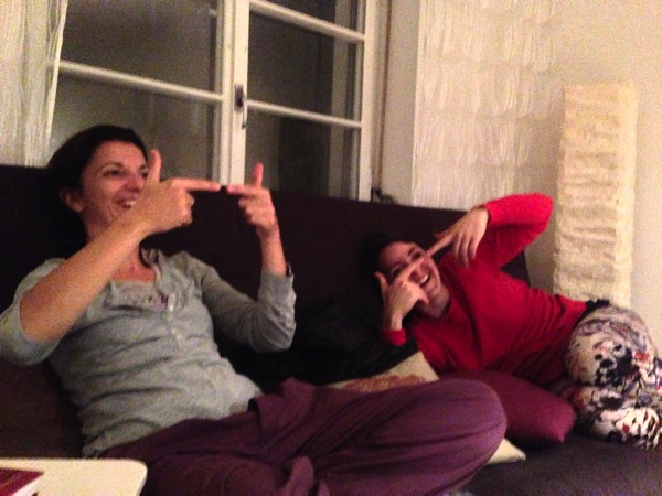 2013 10 05 21 34 59 HDR