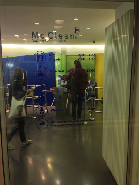 2013 10 06 13 37 32 HDR