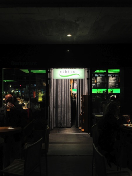 2013 10 06 19 17 12 HDR