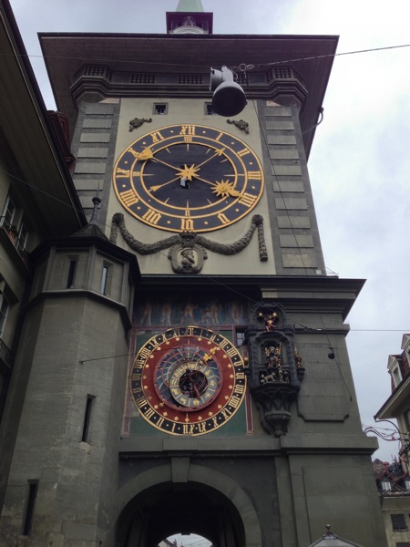 2013 10 07 16 05 43 HDR