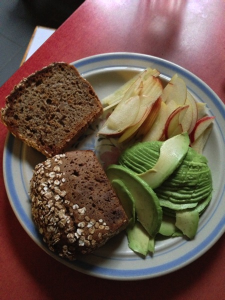 2013 10 07 18 20 26 HDR