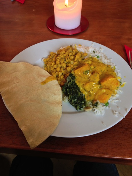 2013 10 08 12 19 19 HDR