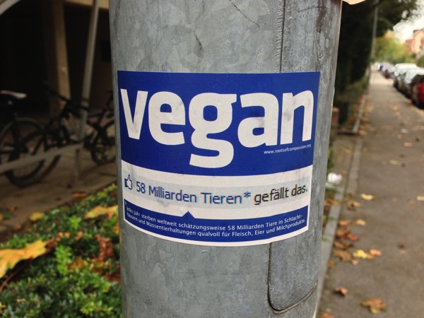 2013 10 08 12 35 39 HDR