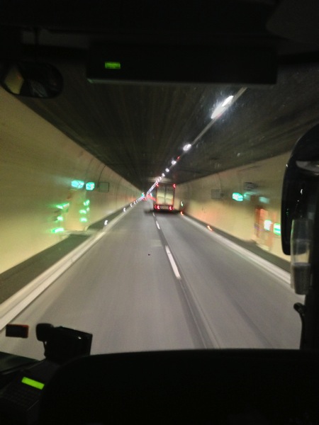 2013 10 09 09 06 20 HDR