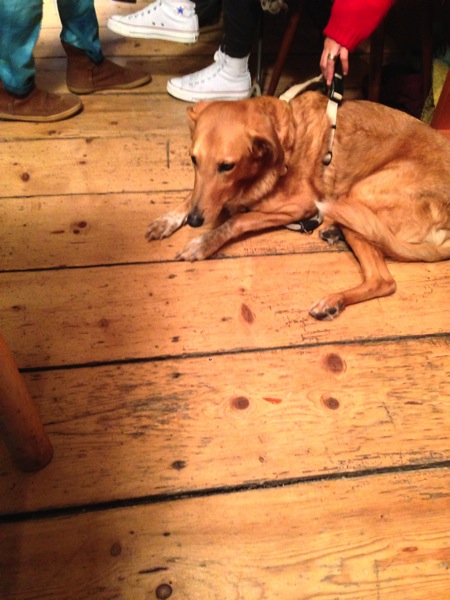 2013 10 09 13 35 36 HDR