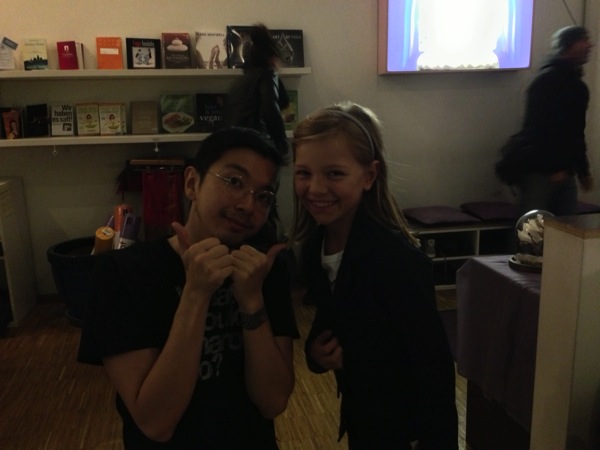 2013 10 09 18 17 12 HDR