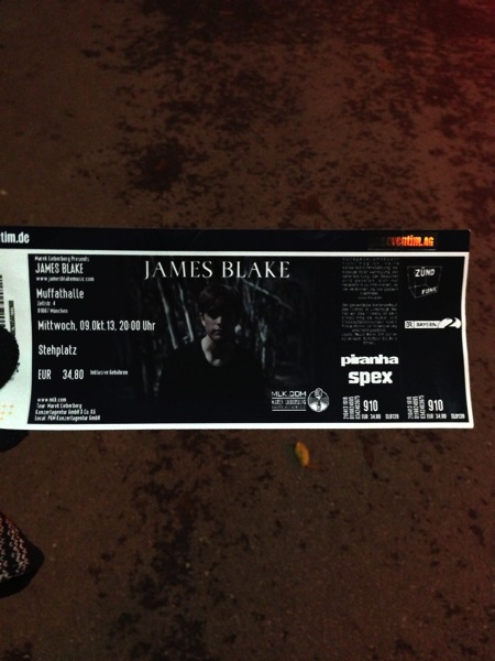 2013 10 09 20 25 19 HDR