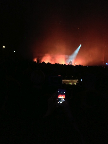 2013 10 09 21 03 14 HDR