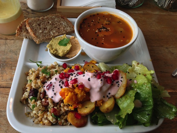 2013 10 11 15 34 56 HDR