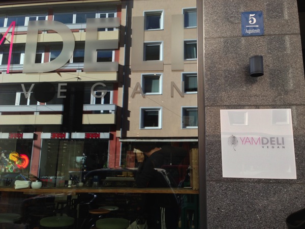 2013 10 11 16 07 37 HDR