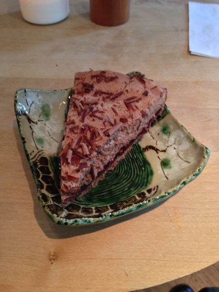 2013 10 12 15 11 02 HDR