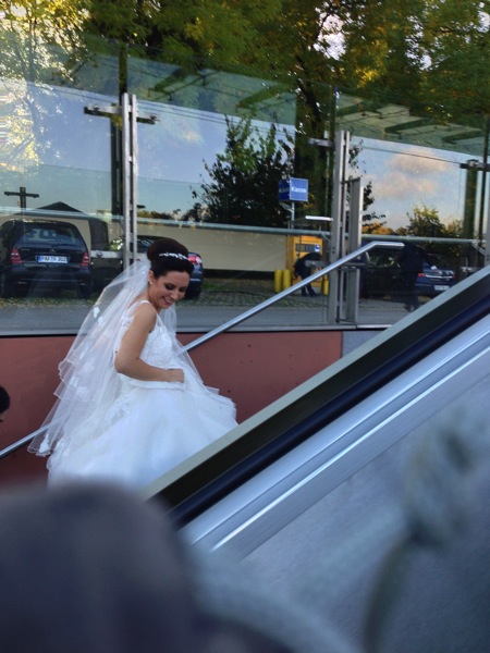 2013 10 12 16 52 42 HDR