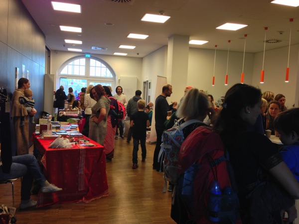 2013 10 12 17 50 35 HDR