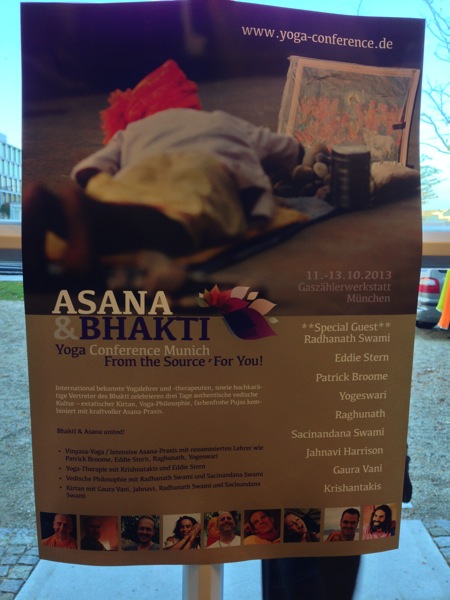 2013 10 12 17 53 29 HDR