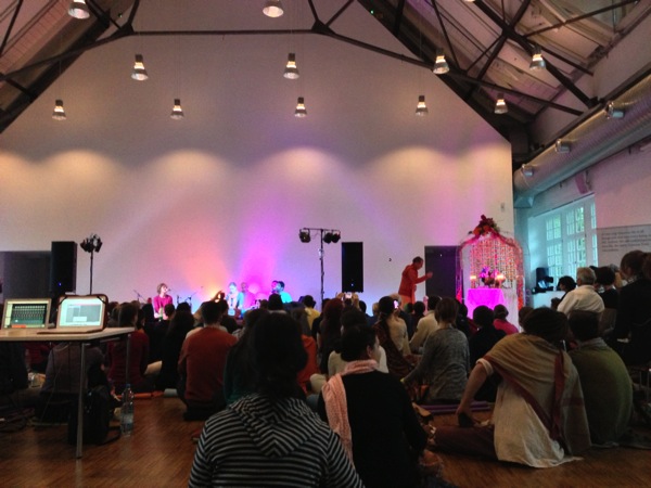 2013 10 12 18 19 56 HDR