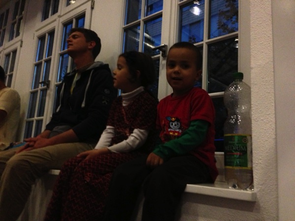 2013 10 12 18 53 11 HDR