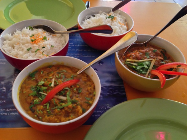 2013 10 13 13 11 47 HDR