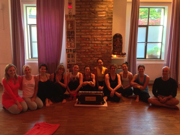 2013 10 13 16 36 16 HDR