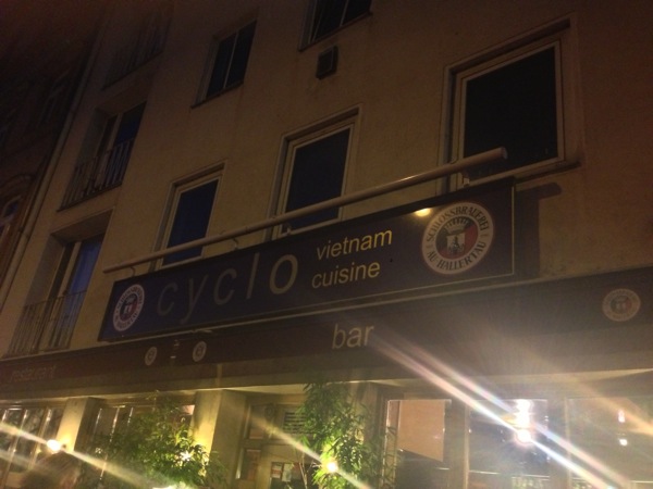 2013 10 13 19 10 22 HDR