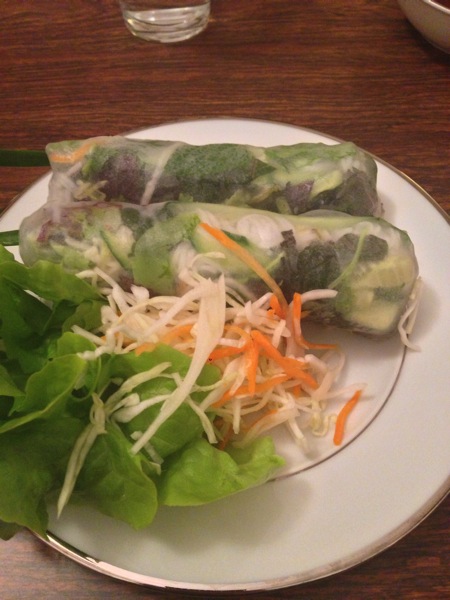 2013 10 13 19 36 48 HDR