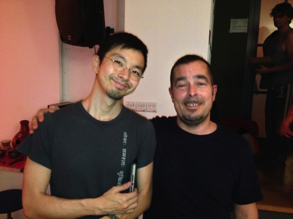 2013 10 14 21 48 43 HDR