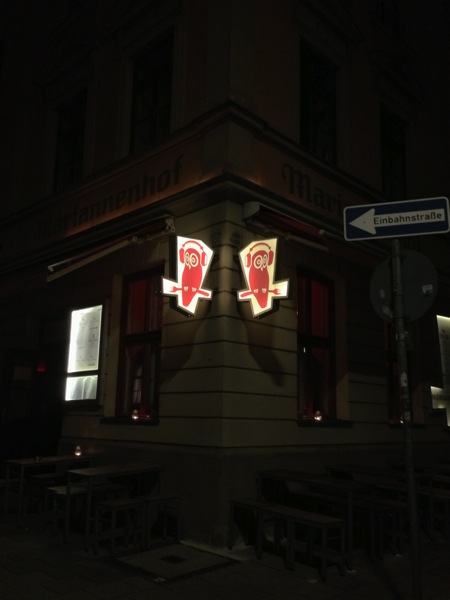 2013 10 14 22 22 30 HDR