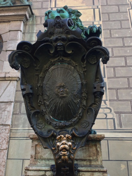 2013 10 15 12 44 37 HDR