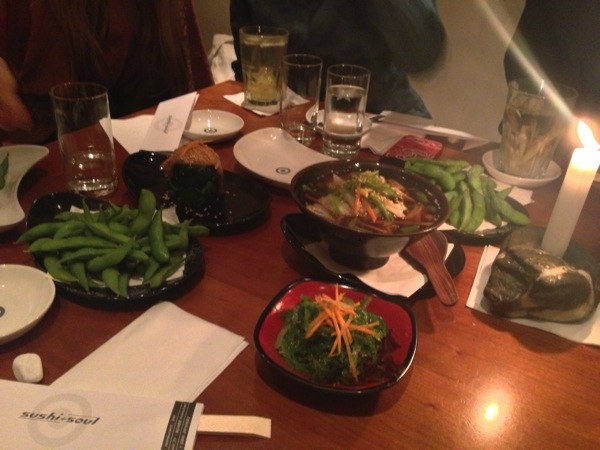 2013 10 15 20 38 00 HDR