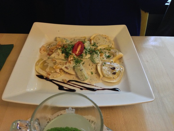 2013 10 16 12 41 31 HDR