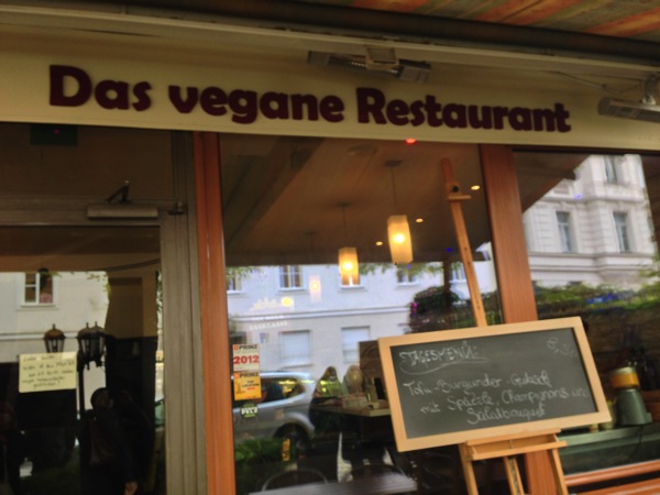 2013 10 16 13 28 00 HDR