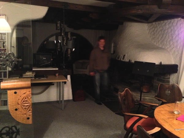 2013 10 17 06 24 22 HDR